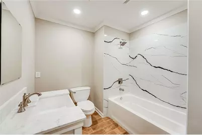 5719 Brookstone Walk NW, Acworth, GA 30101 - Photo 34