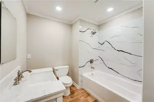 5719 Brookstone Walk NW, Acworth, GA 30101 - Photo 34