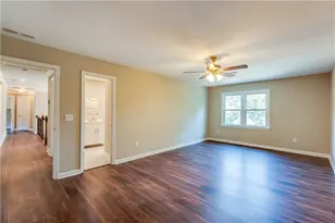 5719 Brookstone Walk NW, Acworth, GA 30101 - Photo 24