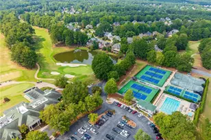 5719 Brookstone Walk NW, Acworth, GA 30101 - Photo 50