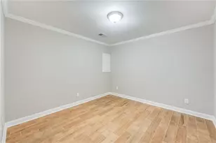 5719 Brookstone Walk NW, Acworth, GA 30101 - Photo 32