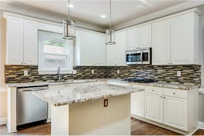 5719 Brookstone Walk NW, Acworth, GA 30101 - Photo 12