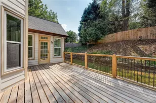 5719 Brookstone Walk NW, Acworth, GA 30101 - Photo 44