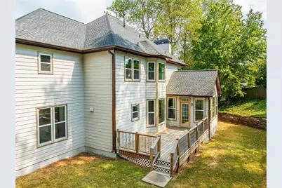 5719 Brookstone Walk NW, Acworth, GA 30101 - Photo 46