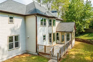 5719 Brookstone Walk NW, Acworth, GA 30101 - Photo 46