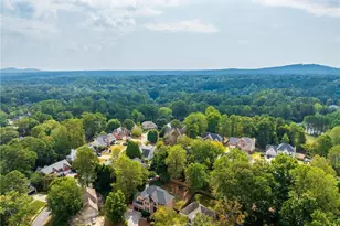 5719 Brookstone Walk NW, Acworth, GA 30101 - Photo 56