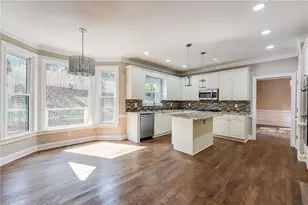 5719 Brookstone Walk NW, Acworth, GA 30101 - Photo 10