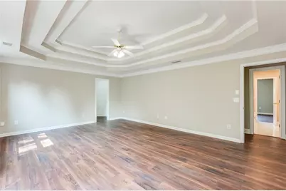 5719 Brookstone Walk NW, Acworth, GA 30101 - Photo 22