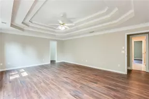 5719 Brookstone Walk NW, Acworth, GA 30101 - Photo 22