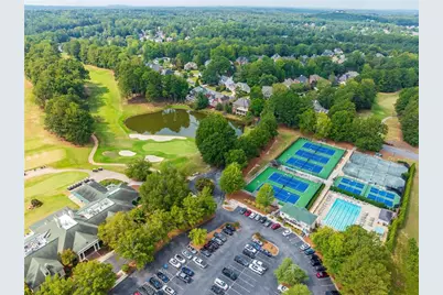 5719 Brookstone Walk NW, Acworth, GA 30101 - Photo 52