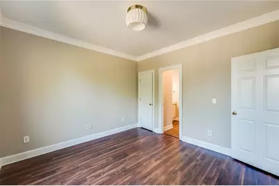 5719 Brookstone Walk NW, Acworth, GA 30101 - Photo 36