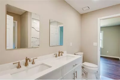 5719 Brookstone Walk NW, Acworth, GA 30101 - Photo 40