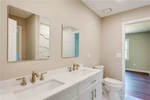 5719 Brookstone Walk NW, Acworth, GA 30101 - Photo 40