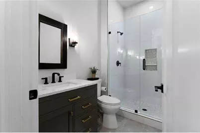 120 Farm Gate Drive, Woodstock, GA 30188 - Photo 22