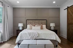 120 Farm Gate Dr, Woodstock, GA 30188 - Photo 14