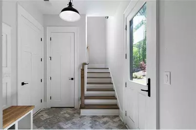 120 Farm Gate Drive, Woodstock, GA 30188 - Photo 24