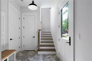 120 Farm Gate Dr, Woodstock, GA 30188 - Photo 24