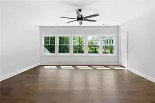 120 Farm Gate Dr, Woodstock, GA 30188 - Photo 28