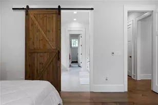 120 Farm Gate Dr, Woodstock, GA 30188 - Photo 18