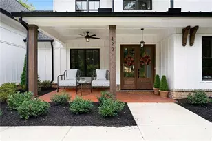 120 Farm Gate Dr, Woodstock, GA 30188 - Photo 44