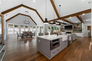 120 Farm Gate Dr, Woodstock, GA 30188 - Photo 12