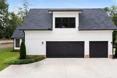 120 Farm Gate Drive, Woodstock, GA 30188 - Photo 50