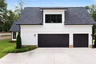 120 Farm Gate Dr, Woodstock, GA 30188 - Photo 50