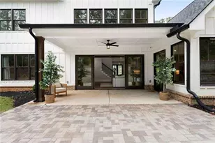 120 Farm Gate Dr, Woodstock, GA 30188 - Photo 46