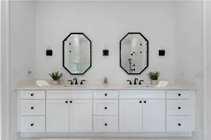 120 Farm Gate Dr, Woodstock, GA 30188 - Photo 20