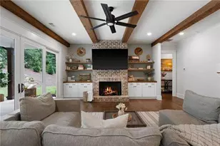 120 Farm Gate Dr, Woodstock, GA 30188 - Photo 6