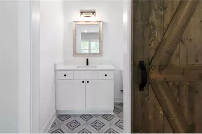 120 Farm Gate Drive, Woodstock, GA 30188 - Photo 32