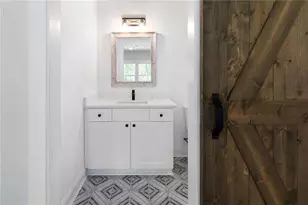 120 Farm Gate Dr, Woodstock, GA 30188 - Photo 32