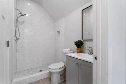 120 Farm Gate Drive, Woodstock, GA 30188 - Photo 42