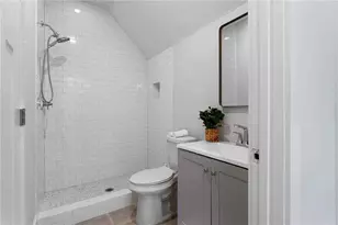 120 Farm Gate Dr, Woodstock, GA 30188 - Photo 42