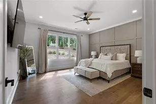 120 Farm Gate Dr, Woodstock, GA 30188 - Photo 16