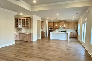 5248 Baymont Dr, Gainesville, GA 30507 - Photo 8