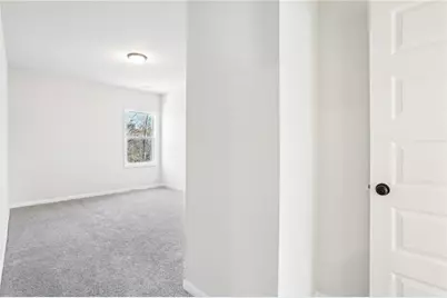 5248 Baymont Drive, Gainesville, GA 30507 - Photo 40