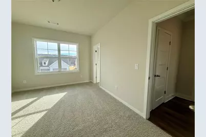 5248 Baymont Drive, Gainesville, GA 30507 - Photo 42