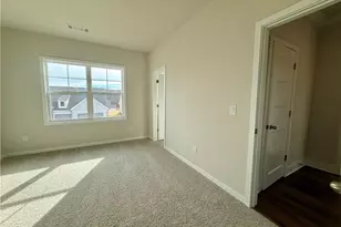 5248 Baymont Dr, Gainesville, GA 30507 - Photo 42