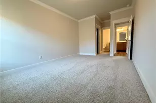 5248 Baymont Dr, Gainesville, GA 30507 - Photo 28