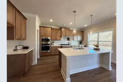 5248 Baymont Drive, Gainesville, GA 30507 - Photo 20