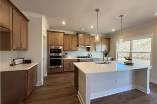 5248 Baymont Dr, Gainesville, GA 30507 - Photo 20