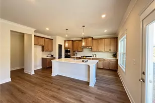 5248 Baymont Dr, Gainesville, GA 30507 - Photo 20