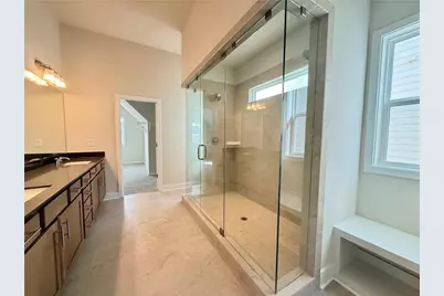 5248 Baymont Drive, Gainesville, GA 30507 - Photo 30