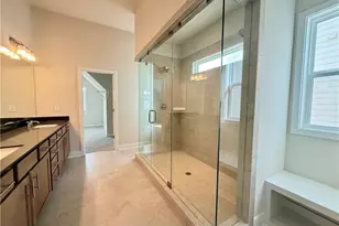 5248 Baymont Dr, Gainesville, GA 30507 - Photo 30