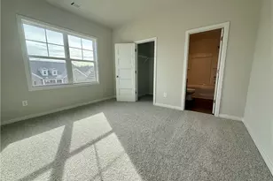 5248 Baymont Dr, Gainesville, GA 30507 - Photo 42