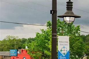 5248 Baymont Dr, Gainesville, GA 30507 - Photo 72