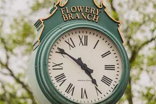 5248 Baymont Dr, Gainesville, GA 30507 - Photo 94