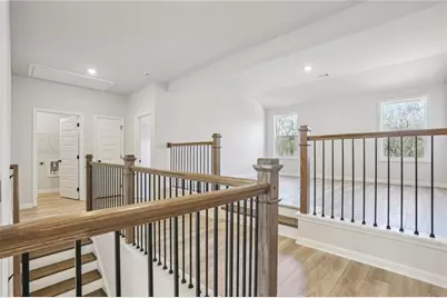 5248 Baymont Drive, Gainesville, GA 30507 - Photo 26