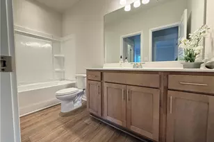 5248 Baymont Dr, Gainesville, GA 30507 - Photo 48